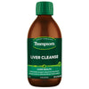 Thompson's Liver Cleanse 300mL