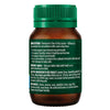 Thompson's One-A-Day Lutein + Bilberry 30 Tablets