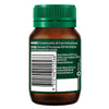 Thompson's One-A-Day Lutein + Bilberry 30 Tablets