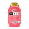 OGX Bond Protein Repair Shampoo 385mL