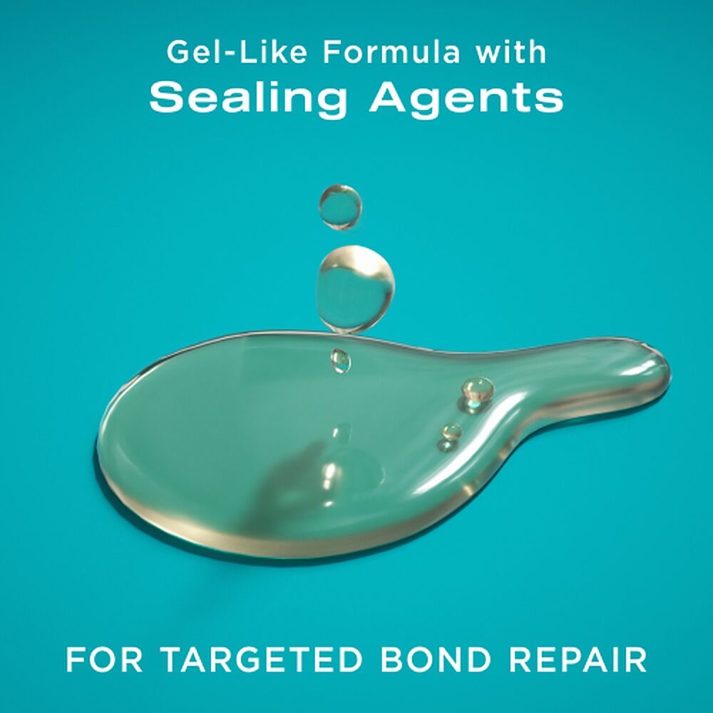 OGX Bond Protein Repair Sealing Serum 50mL