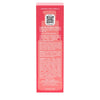 OGX Bond Protein Repair Sealing Serum 50mL