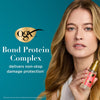 OGX Bond Protein Repair Sealing Serum 50mL