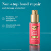 OGX Bond Protein Repair Sealing Serum 50mL