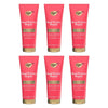 OGX Bond Protein Repair 1-Minute Treatment Mask 200mL Pack of 6