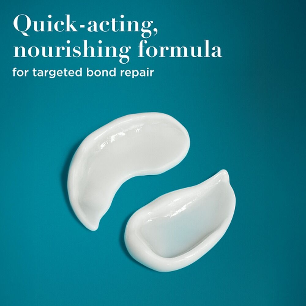 OGX Bond Protein Repair 1-Minute Treatment Mask 200mL