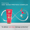 OGX Bond Protein Repair 1-Minute Treatment Mask 200mL