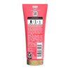 OGX Bond Protein Repair 1-Minute Treatment Mask 200mL