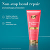 OGX Bond Protein Repair 1-Minute Treatment Mask 200mL