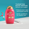 OGX Bond Protein Repair Conditioner 385mL