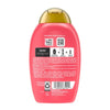 OGX Bond Protein Repair Conditioner 385mL