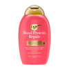 OGX Bond Protein Repair Conditioner 385mL