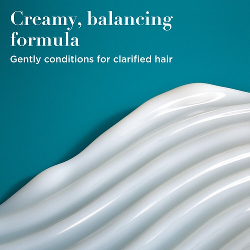 OGX Refreshing Scalp+ Rosemary Mint Conditioner 385mL