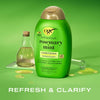 OGX Refreshing Scalp+ Rosemary Mint Conditioner 385mL