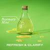 OGX Refreshing Scalp+ Rosemary Mint Conditioner 385mL