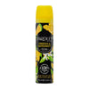 Yardley London Freesia & Bergamot 75ml Deodorising Body Spray Women Fragrance