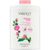 Yardley English Rose Perfumed Talc Free Body Powder 200g