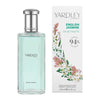 Yardley English Jasmine Eau De Toilette EDT 125ml