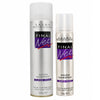 Final Net Hairspray Super Hold 400g + 50g
