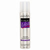 Final Net Hairspray Super Hold 400g + 50g