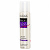 Final Net Hairspray Super Hold 400g + 50g