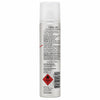 6 x Final Net Hairspray Super Hold 50g Hair Styling
