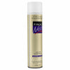 Final Net Super Hold Hairspray 200g x2 Micro Mist Pump Panthenol