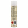 Final Net Hairspray Super Hold 200g Hair Styling