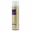 Final Net Hairspray Super Hold 200g Hair Styling