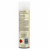 Final Net Hairspray Super Hold 200g Hair Styling