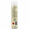 Final Net Hairspray Super Hold 200g Hair Styling