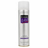 Final Net Super Hold Hairspray 400g x2 Micro Mist Panthenol Salon Hold