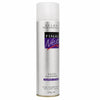 Final Net Super Hold Hairspray 400g x2 Micro Mist Panthenol Salon Hold