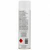 Final Net Super Hold Hairspray 400g x2 Micro Mist Panthenol Salon Hold