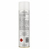 4 x Final Net Hairspray Super Hold 400g Hair Styling