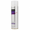 4 x Final Net Hairspray Super Hold 400g Hair Styling