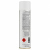 Final Net Hairspray Super Hold 400g Hair Styling
