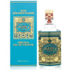 4711 Original Eau De Cologne 100ml