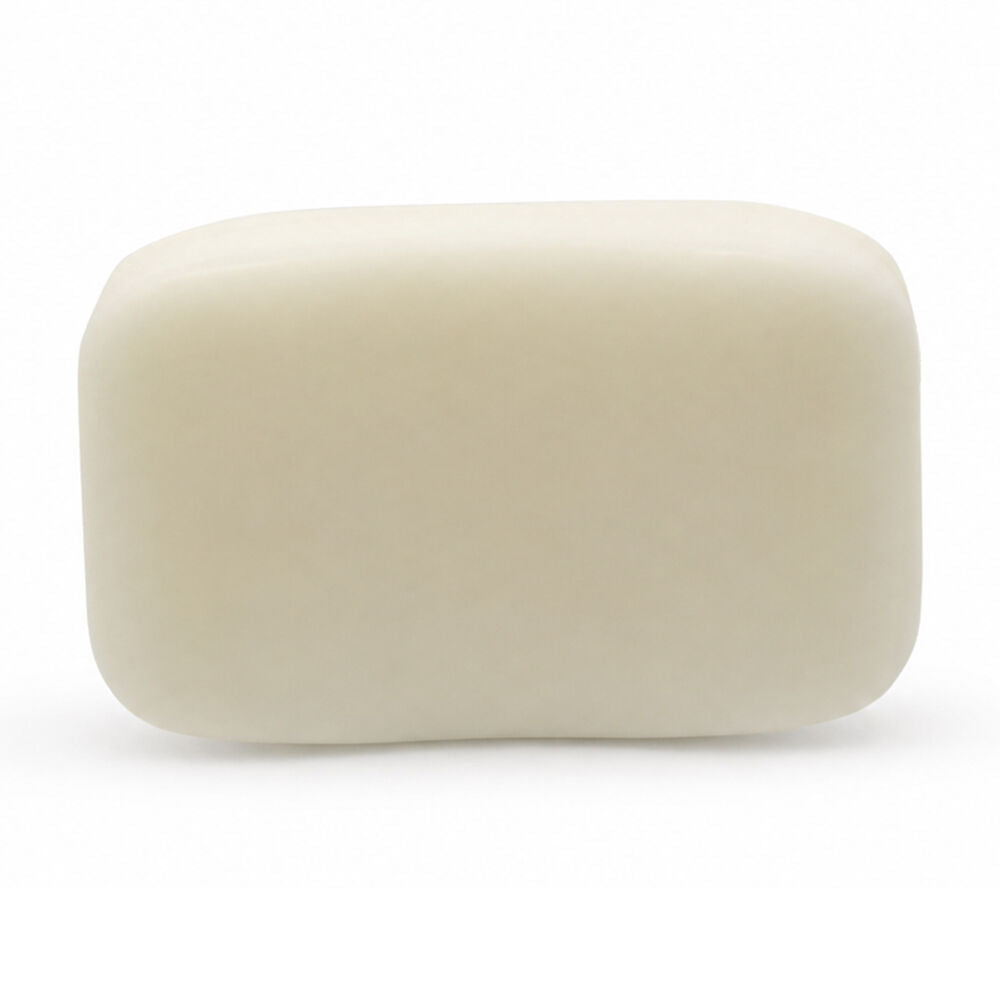 Simple Pure Soap Sensitive Skin 100g x 20 Bars Gentle Fragrance Free Cleanser