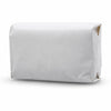 Simple Pure Soap Sensitive Skin 100g x 24 Bars Gentle Fragrance Free Cleanser