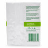 Simple Pure Soap Sensitive Skin 100g x 4 Bars Gentle Fragrance Free Cleanser
