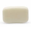 Simple Pure Soap Sensitive Skin 100g x 4 Bars Gentle Fragrance Free Cleanser
