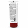 Maja Extreme Moisture Hand Cream 80ml Pack of 12 Almond Oil Vitamin E