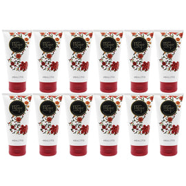 Maja Extreme Moisture Hand Cream 80ml Pack of 12 Almond Oil Vitamin E