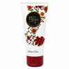 Maja Extreme Moisture Hand Cream 80ml Pack of 2 Almond Oil Vitamin E