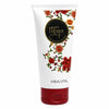 Maja 3 x Extreme Moisture Hand Cream 80ml