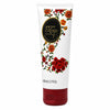 Maja 3 x Extreme Moisture Hand Cream 80ml