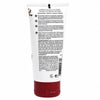 Maja 3 x Extreme Moisture Hand Cream 80ml
