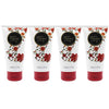 Maja Extreme Moisture Hand Cream 80ml 4 Pack for Dry Skin