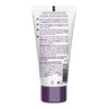 Maja Plum Blossom Extreme Moisture Hand Cream 80ml